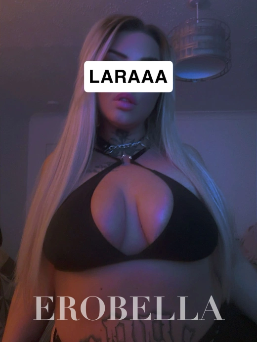 Escort Gallery