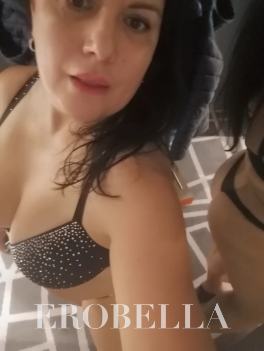 Escort Gallery
