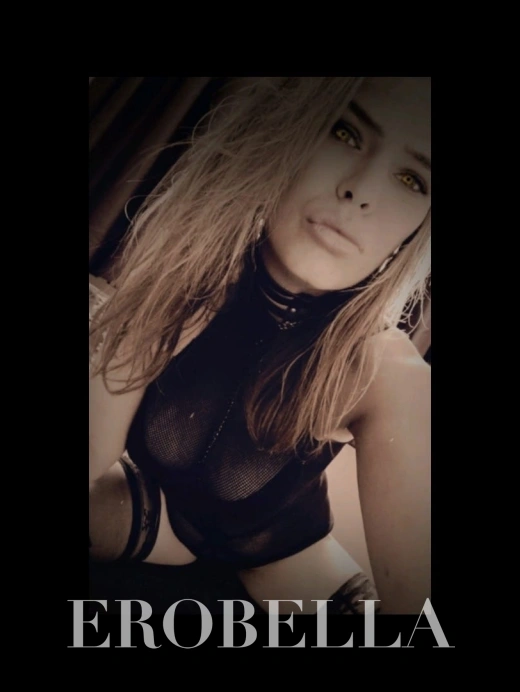 Escort Gallery