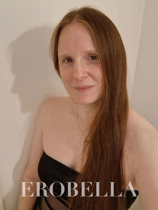 Escort Gallery