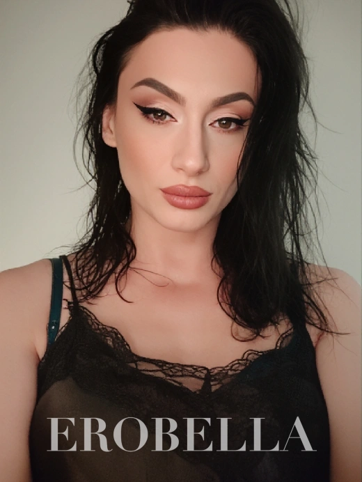 Escort Gallery