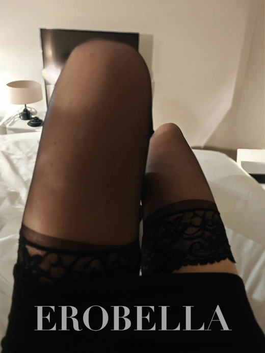 Escort Gallery