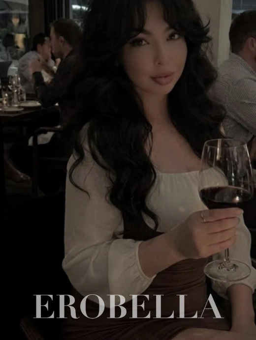 Escort Gallery