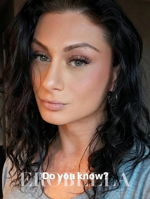 Escort Gallery