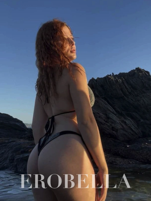 Escort Gallery