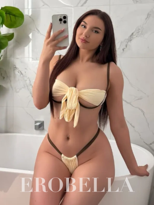 Escort Gallery