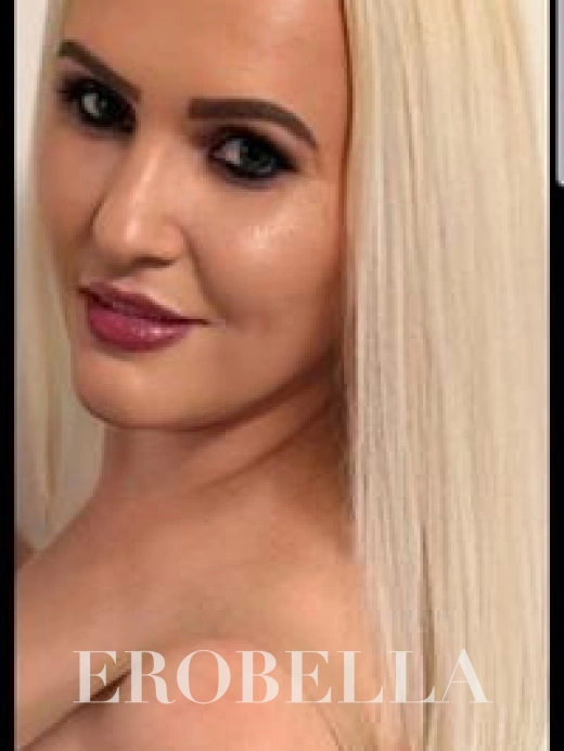 Escort Gallery