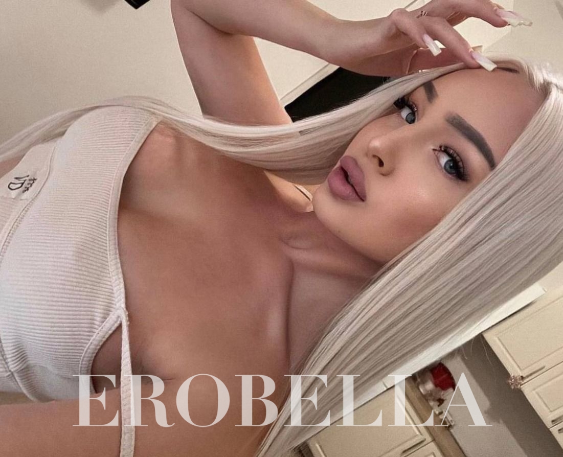 Escort Gallery