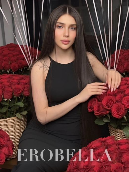 Escort Gallery