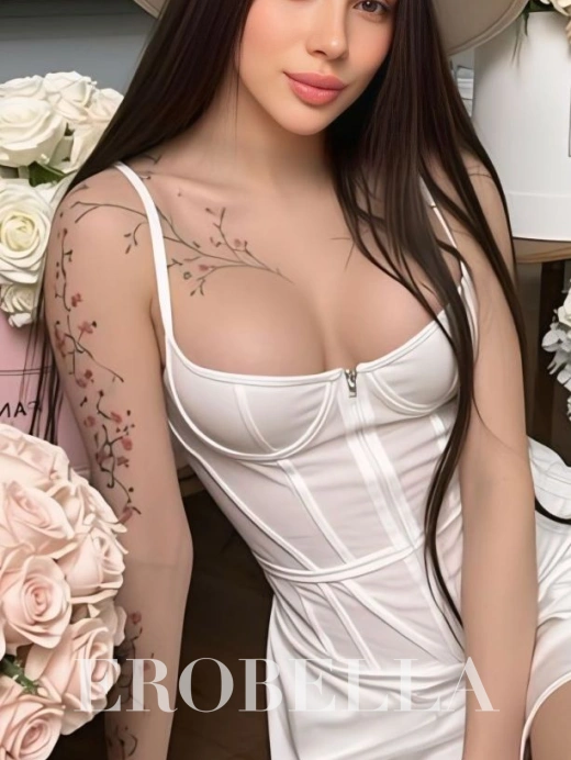 Escort Gallery