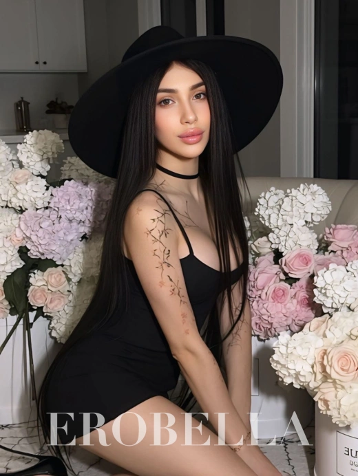 Escort Gallery