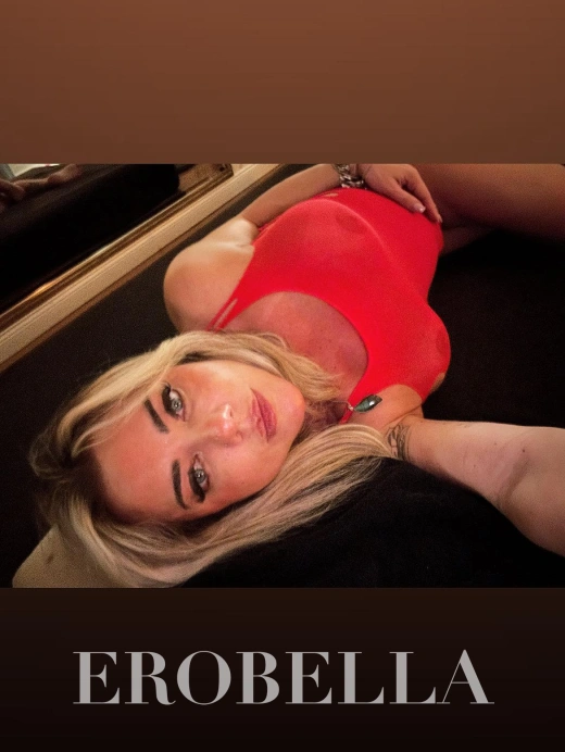 Escort Gallery