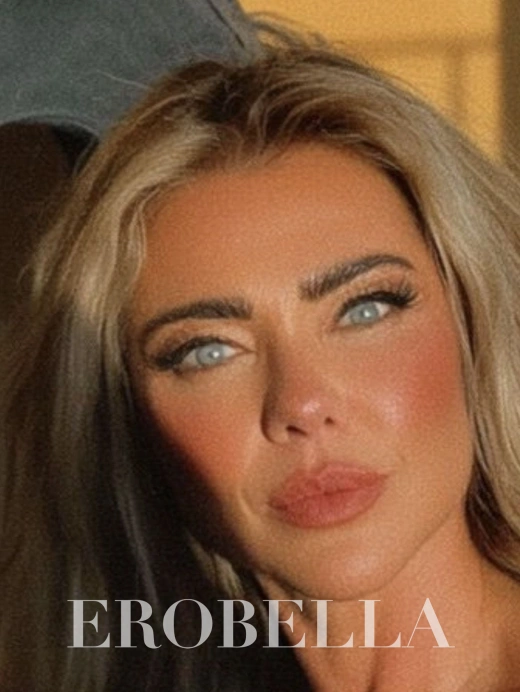 Escort Gallery