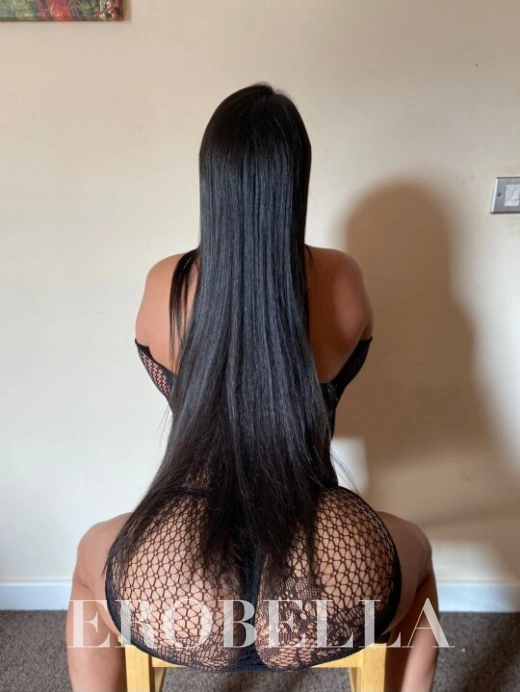 Escort Gallery