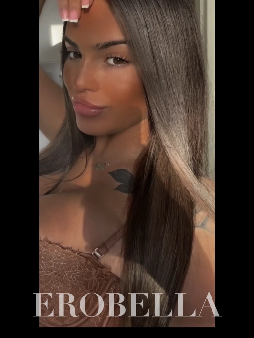 Escort Gallery