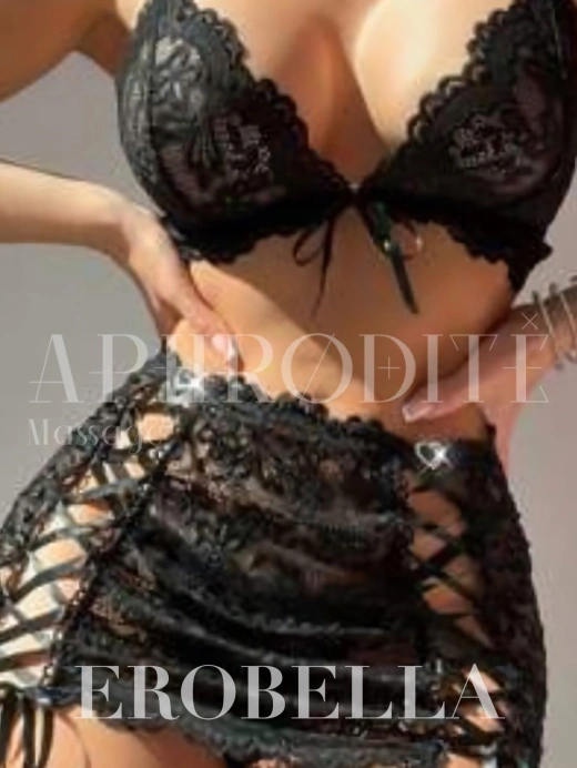 Escort Gallery