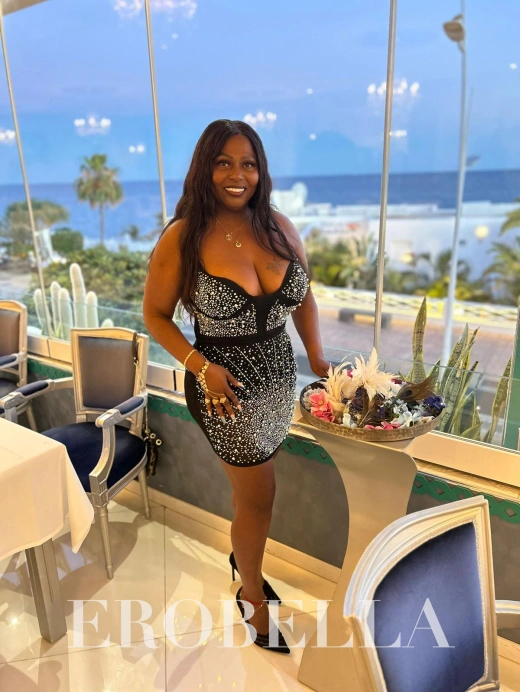 Escort Gallery