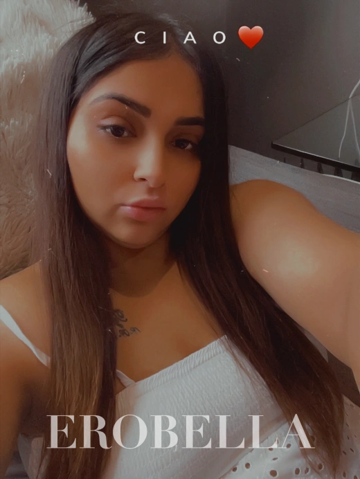 Escort Gallery