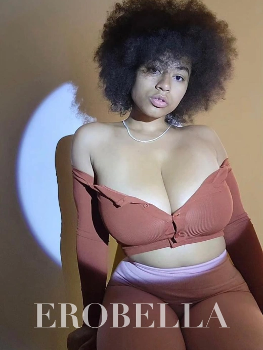Escort Gallery