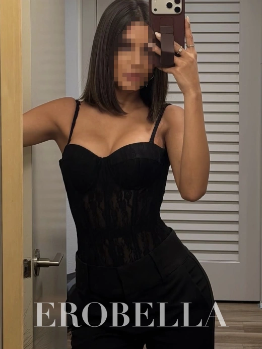 Escort Gallery