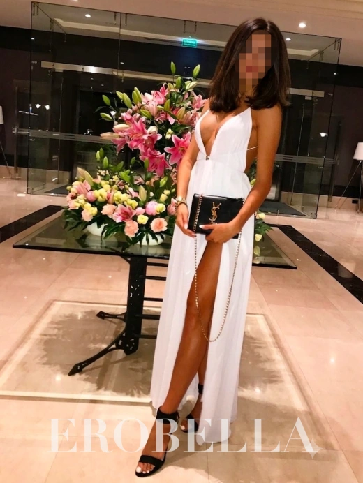 Escort Gallery