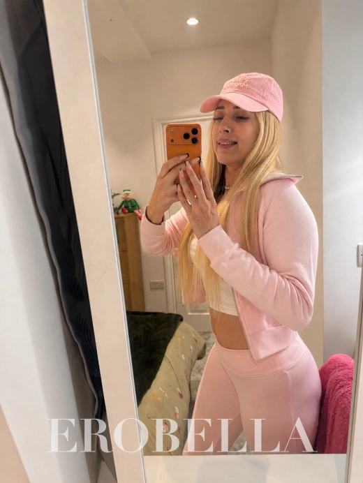 Escort Gallery