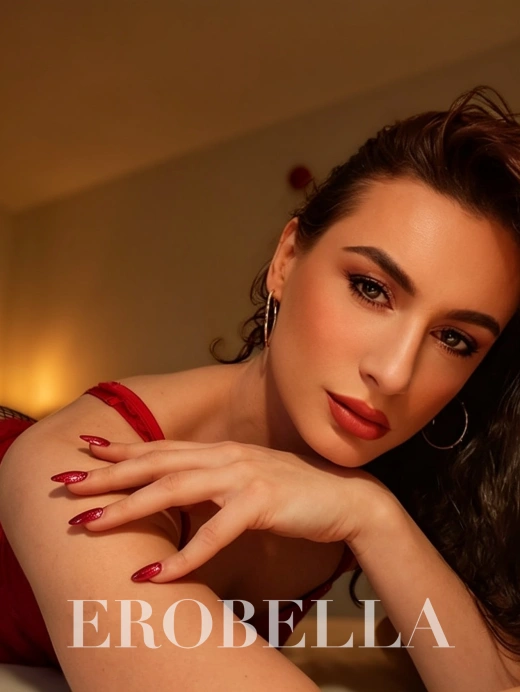 Escort Gallery