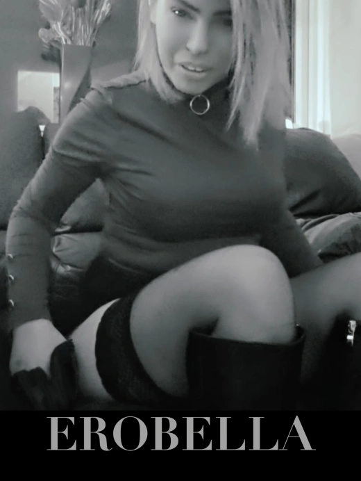 Escort Gallery