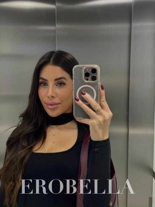Escort Gallery