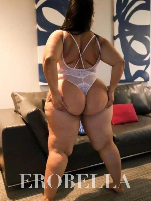 Escort Gallery