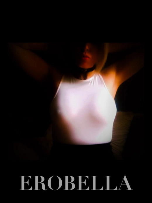 Escort Gallery