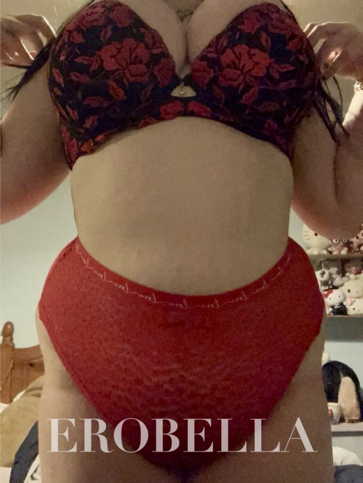 Escort Gallery