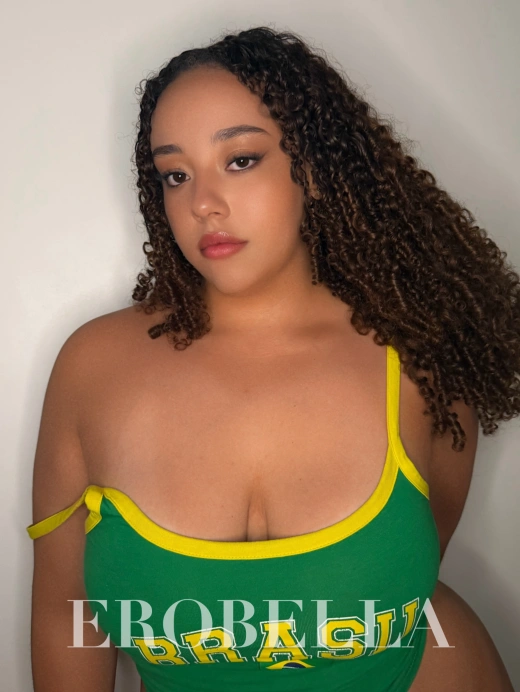 Escort Gallery