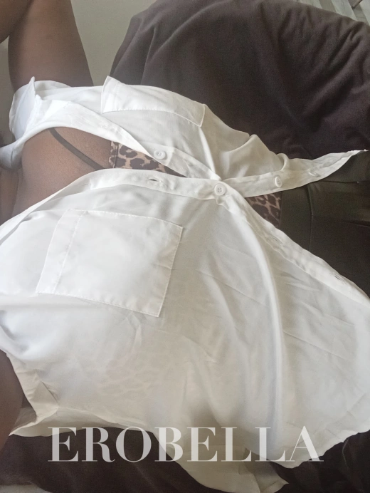 Escort Gallery