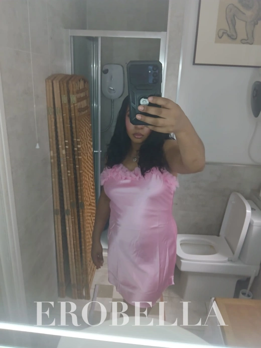 Escort Gallery