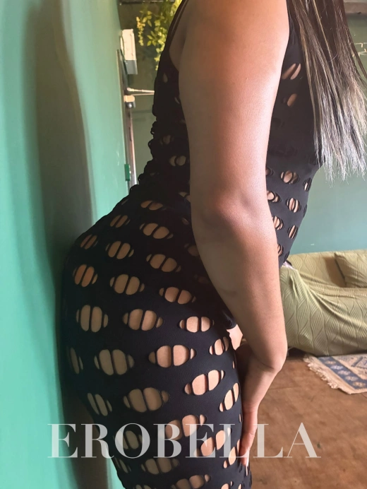 Escort Gallery