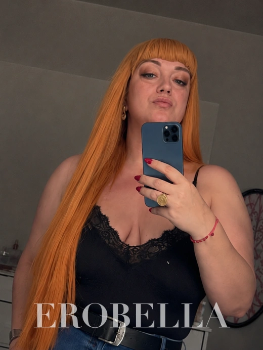 Escort Gallery