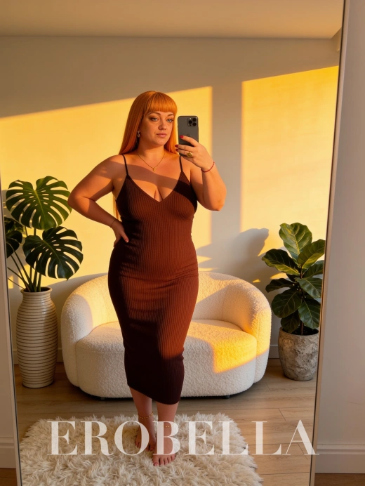 Escort Gallery