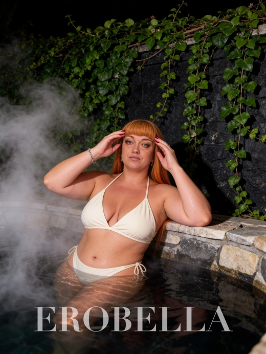 Escort Gallery