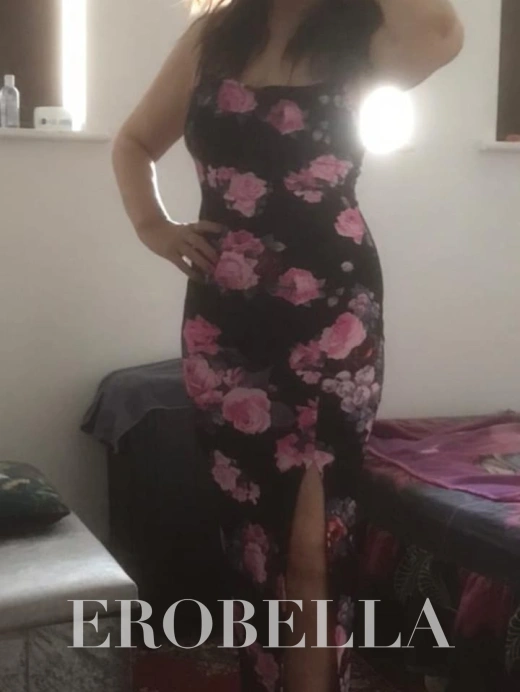Escort Gallery
