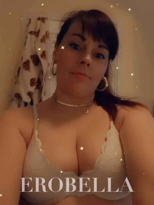 Escort Gallery
