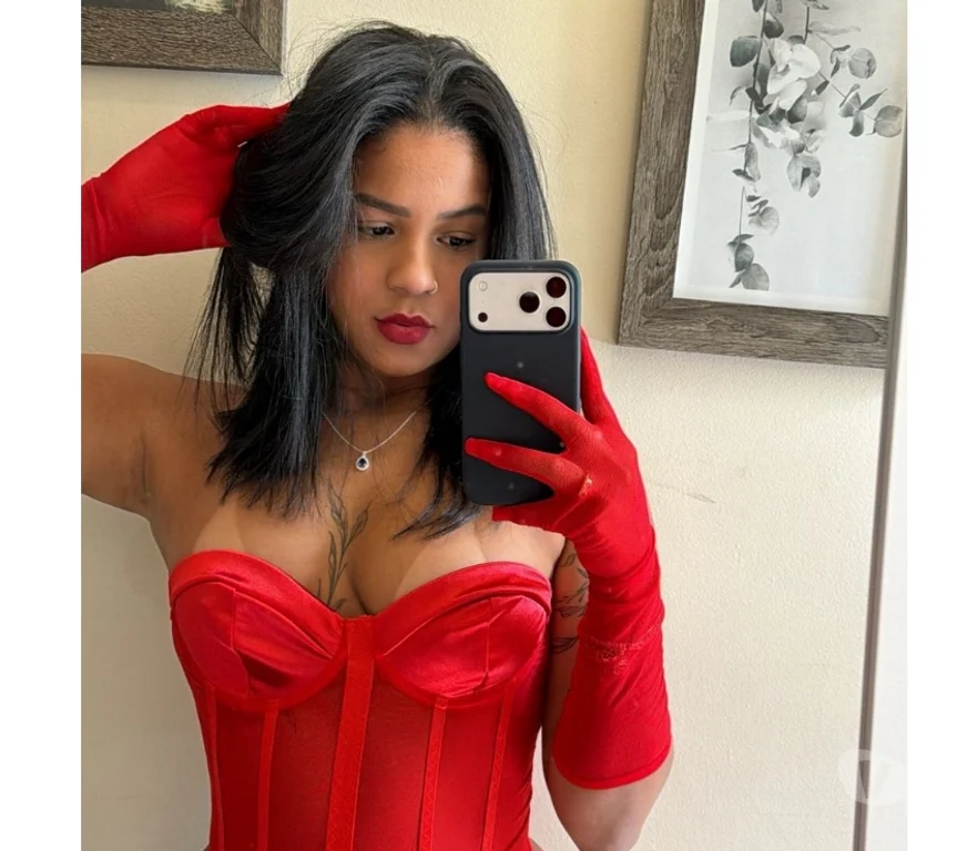 Escort Gallery