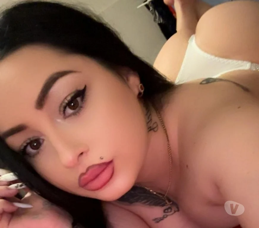 Escort Gallery