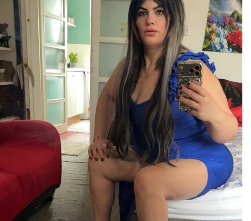 Escort Gallery