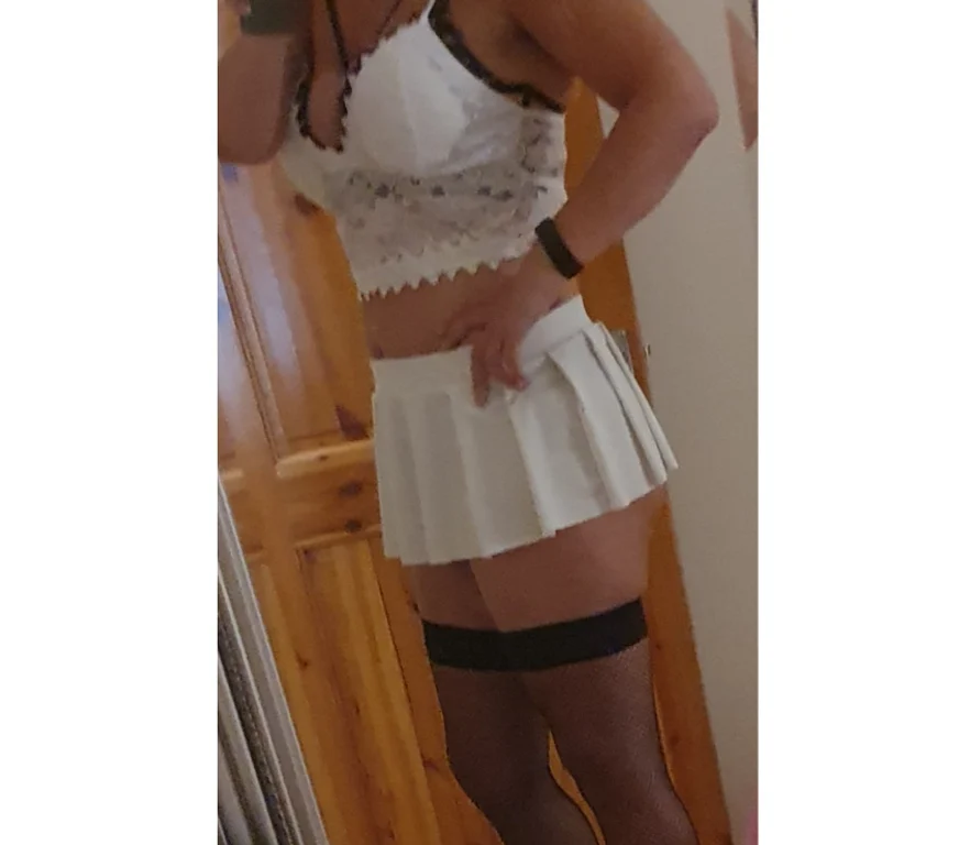 Escort Gallery