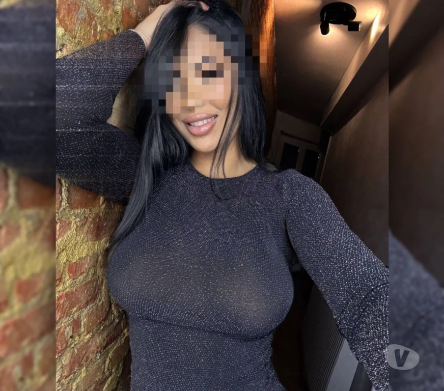 Escort Gallery