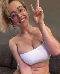 Escort Gallery