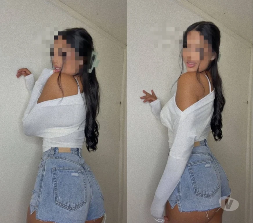 Escort Gallery