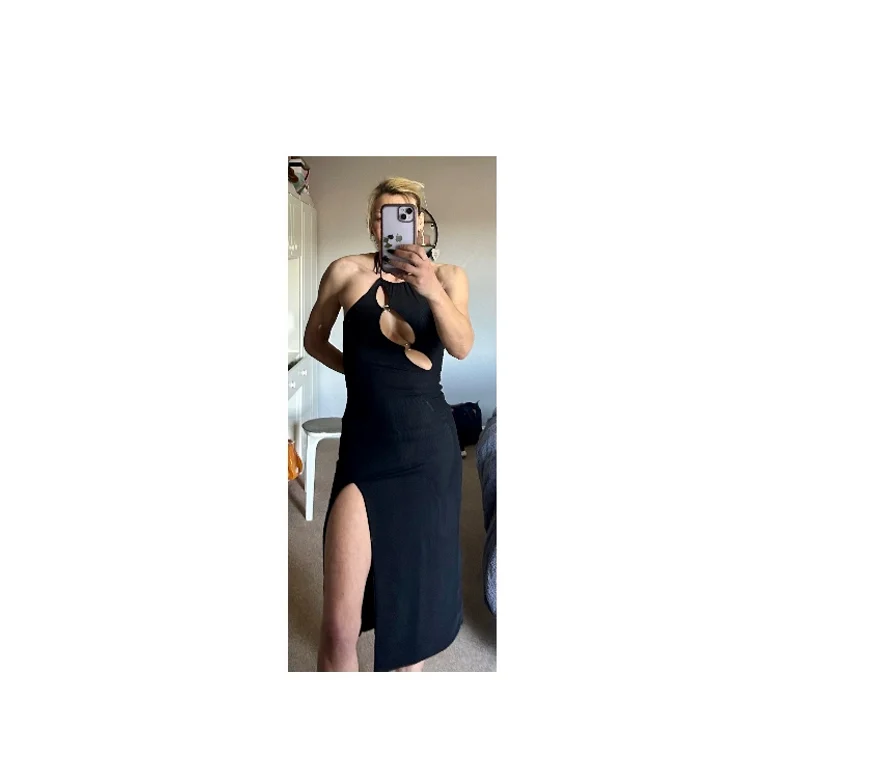 Escort Gallery
