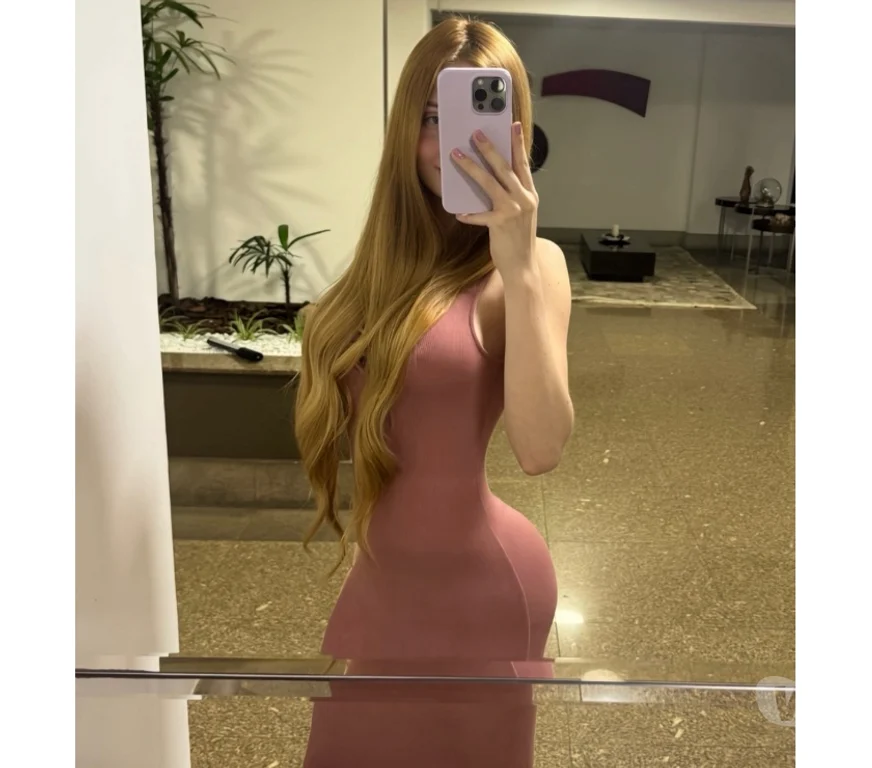 Escort Gallery